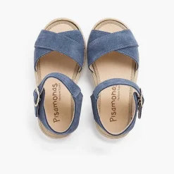 Pisamonas Sandals><noscript><img width=