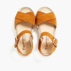 Pisamonas Sandals><noscript><img width=