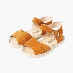 Pisamonas Sandals><noscript><img width=