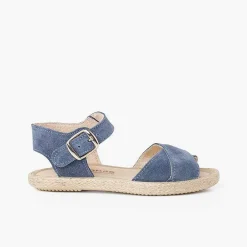 Pisamonas Sandals><noscript><img width=