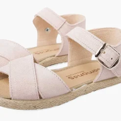 Pisamonas Sandals><noscript><img width=