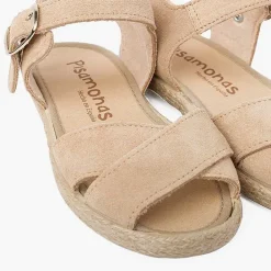 Pisamonas Sandals><noscript><img width=