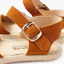 Pisamonas Sandals><noscript><img width=