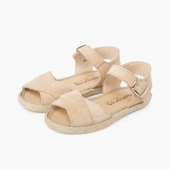 Pisamonas Sandals><noscript><img width=