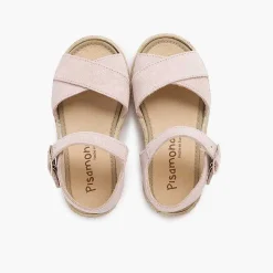 Pisamonas Sandals><noscript><img width=