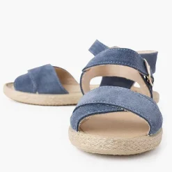 Pisamonas Sandals><noscript><img width=
