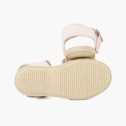 Pisamonas Sandals><noscript><img width=