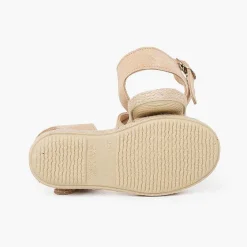 Pisamonas Sandals><noscript><img width=