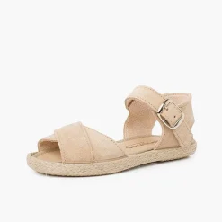 Pisamonas Sandals><noscript><img width=