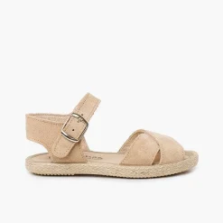Pisamonas Sandals><noscript><img width=
