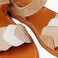 Pisamonas Sandals><noscript><img width=