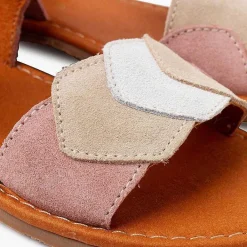 Pisamonas Sandals><noscript><img width=