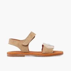 Pisamonas Sandals><noscript><img width=