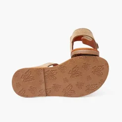 Pisamonas Sandals><noscript><img width=