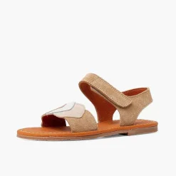 Pisamonas Sandals><noscript><img width=