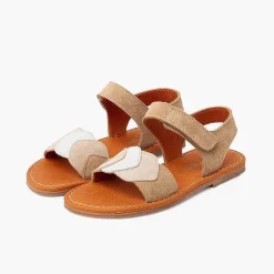 Pisamonas Sandals><noscript><img width=