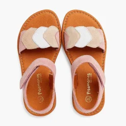 Pisamonas Sandals><noscript><img width=