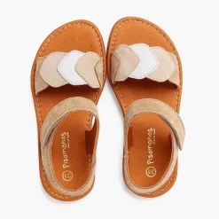 Pisamonas Sandals><noscript><img width=