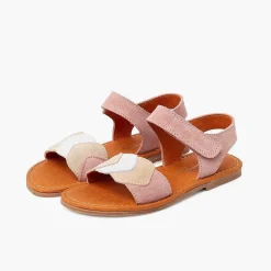 Pisamonas Sandals><noscript><img width=