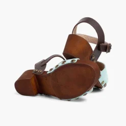 Pisamonas Sandals><noscript><img width=