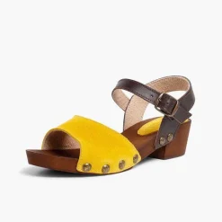 Pisamonas Sandals><noscript><img width=