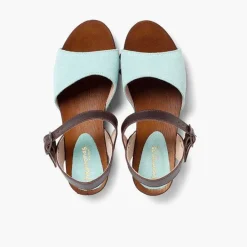 Pisamonas Sandals><noscript><img width=