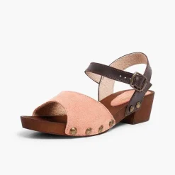Pisamonas Sandals><noscript><img width=