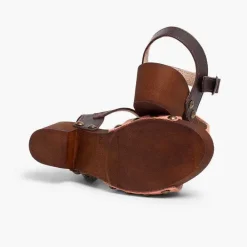 Pisamonas Sandals><noscript><img width=