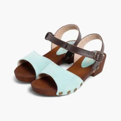 Pisamonas Sandals><noscript><img width=