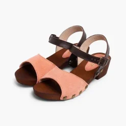 Pisamonas Sandals><noscript><img width=