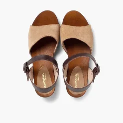 Pisamonas Sandals><noscript><img width=