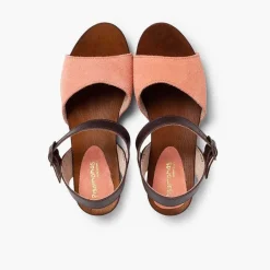 Pisamonas Sandals><noscript><img width=