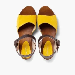 Pisamonas Sandals><noscript><img width=