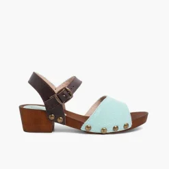 Pisamonas Sandals><noscript><img width=