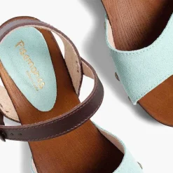 Pisamonas Sandals><noscript><img width=