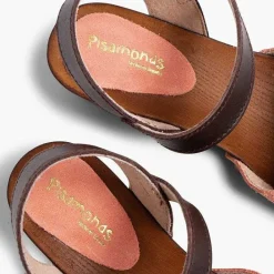 Pisamonas Sandals><noscript><img width=