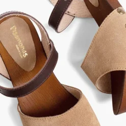 Pisamonas Sandals><noscript><img width=