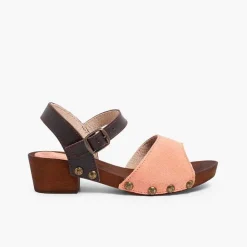 Pisamonas Sandals><noscript><img width=
