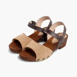 Pisamonas Sandals><noscript><img width=