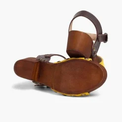 Pisamonas Sandals><noscript><img width=