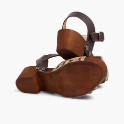 Pisamonas Sandals><noscript><img width=
