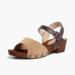 Pisamonas Sandals><noscript><img width=