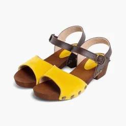 Pisamonas Sandals><noscript><img width=