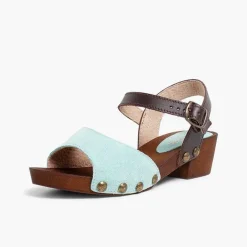 Pisamonas Sandals><noscript><img width=