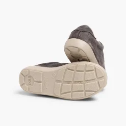 Pisamonas Trainers><noscript><img width=