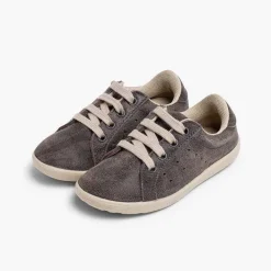 Pisamonas Trainers><noscript><img width=