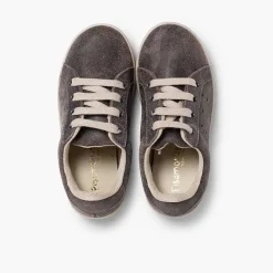 Pisamonas Trainers><noscript><img width=