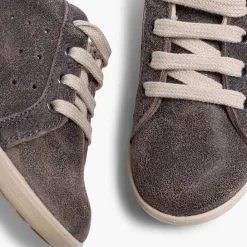 Pisamonas Trainers><noscript><img width=