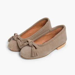 Pisamonas Ballet Pumps And Flats><noscript><img width=