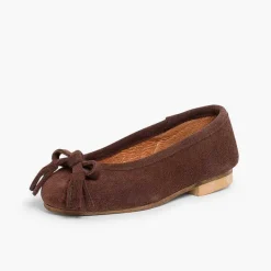 Pisamonas Ballet Pumps And Flats><noscript><img width=